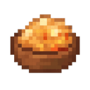 Vanilla Feasts - media 45