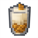 Vanilla Feasts - media 53