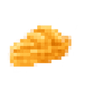 Vanilla Feasts - media 55