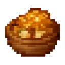 Vanilla Feasts - media 65