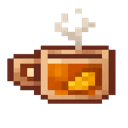 Vanilla Feasts - media 68