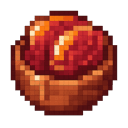 Vanilla Feasts - media 70