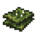 Vanilla Feasts - media 71