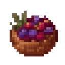 Vanilla Feasts - media 3