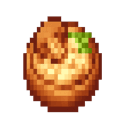 Vanilla Feasts - media 11