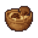 Vanilla Feasts - media 9