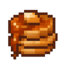 Vanilla Feasts - media 30