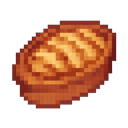 Vanilla Feasts - media 72