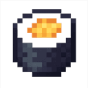 Vanilla Feasts - media 73