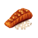 Vanilla Feasts - media 41