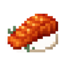 Vanilla Feasts - media 50