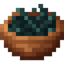 Vanilla Feasts - media 52