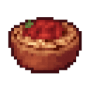 Vanilla Feasts - media 60