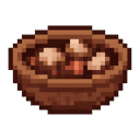 Vanilla Feasts - media 62