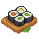 Vanilla Feasts - media 66