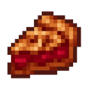 Vanilla Feasts - media 69