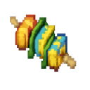 Vanilla Feasts - media 1