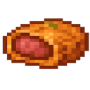 Vanilla Feasts - media 7