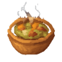 Vanilla Feasts - media 13