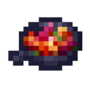 Vanilla Feasts - media 15