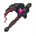 siphoning-dragonheart-scythe-4dsfnrtx:siphoning_dragonheart_scythe_4dsfnrtx