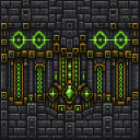 Auto Tree Farm – image 1