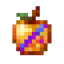 hyper-enchanted-golden-apple-5ytjtx46:hyper_enchanted_golden_apple_5ytjtx46