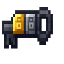 Vaultbound - media 1