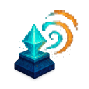Beacon Portals - media 1