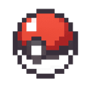 Pokeball