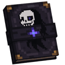 pact-of-nightmare:pact_of_nightmare