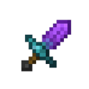 Blink Dagger - media 1