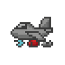 elytra-jet-bomber-vasgqycm:elytra_jet_bomber_vasgqycm