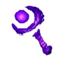 gravity-staff-u6ayquf2:gravity_staff_u6ayquf2