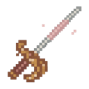 limitious-aerial-duelist-wug5lrva:limitious_aerial_duelist_wug5lrva