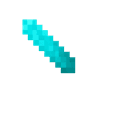 warden-command-sword:warden_command_sword