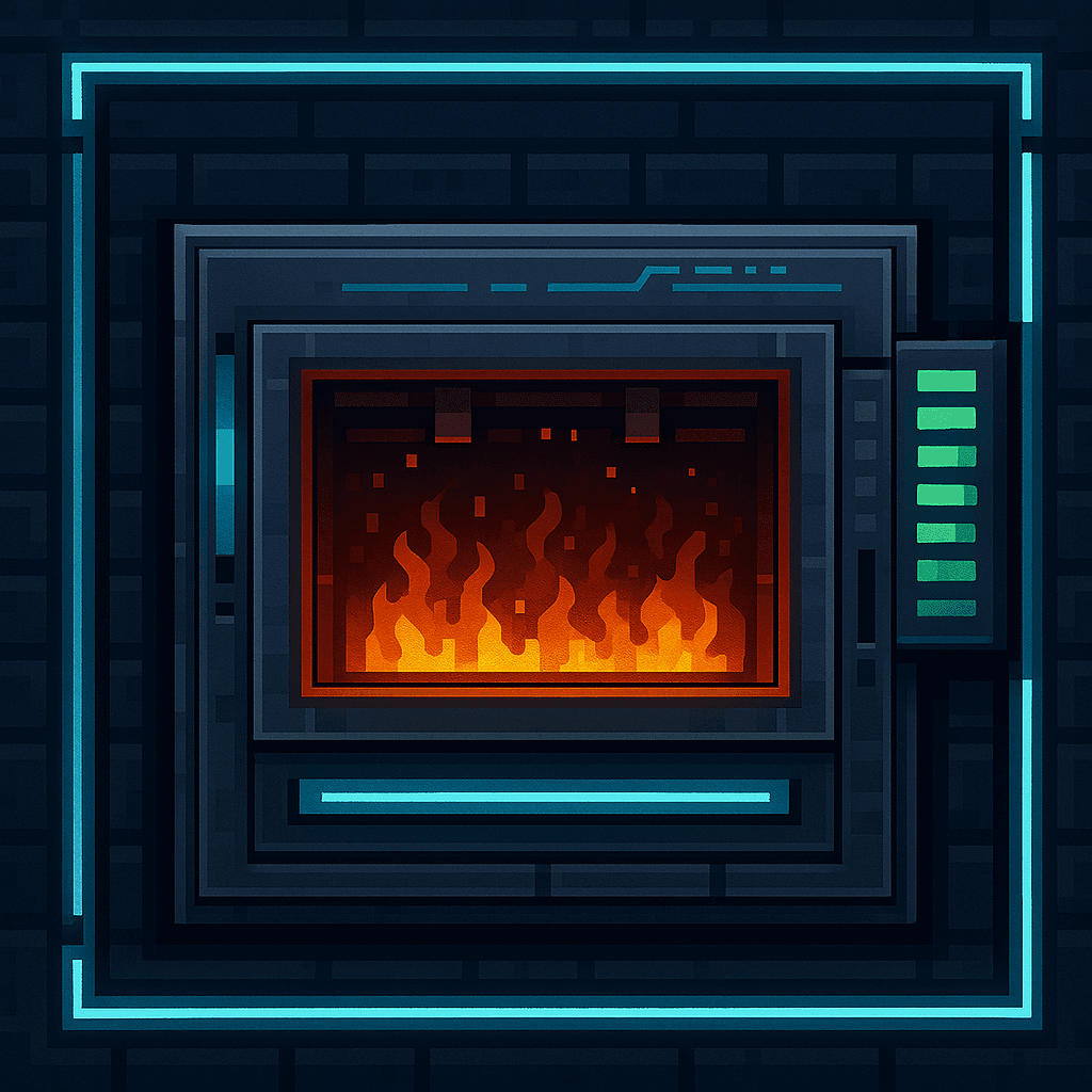 leveling-furnace-ps5hwavo:leveling_furnace_ps5hwavo