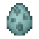 Possession Ghost - media 3