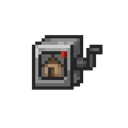 house-generator-mldcnu7c:house_generator_mldcnu7c