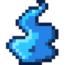 Cursed Energy - media 1