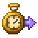 temporal-tuner-sbzdv76d:temporal_tuner_sbzdv76d