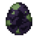 Dreadflight Witch - media 3