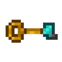 The Devil Fruits - media 1