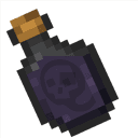 The Devil Fruits - media 3