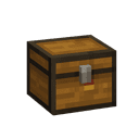 The Devil Fruits - media 6