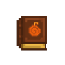 The Devil Fruits - media 7