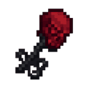 The Devil Fruits - media 9