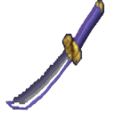 The Devil Fruits - media 11