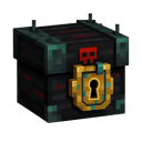 The Devil Fruits - media 15