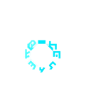 The Devil Fruits - media 16